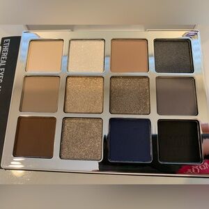 Makeup by Mario Ethereal Eyeshadow Palette - Moonlight